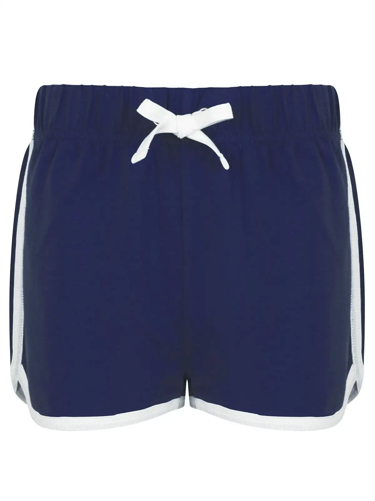 Immagine Kids Retro Shorts