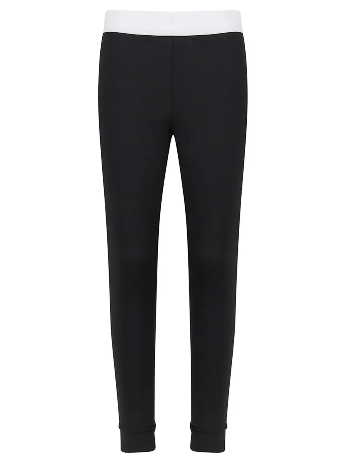 Immagine Women's Fashion Leggings