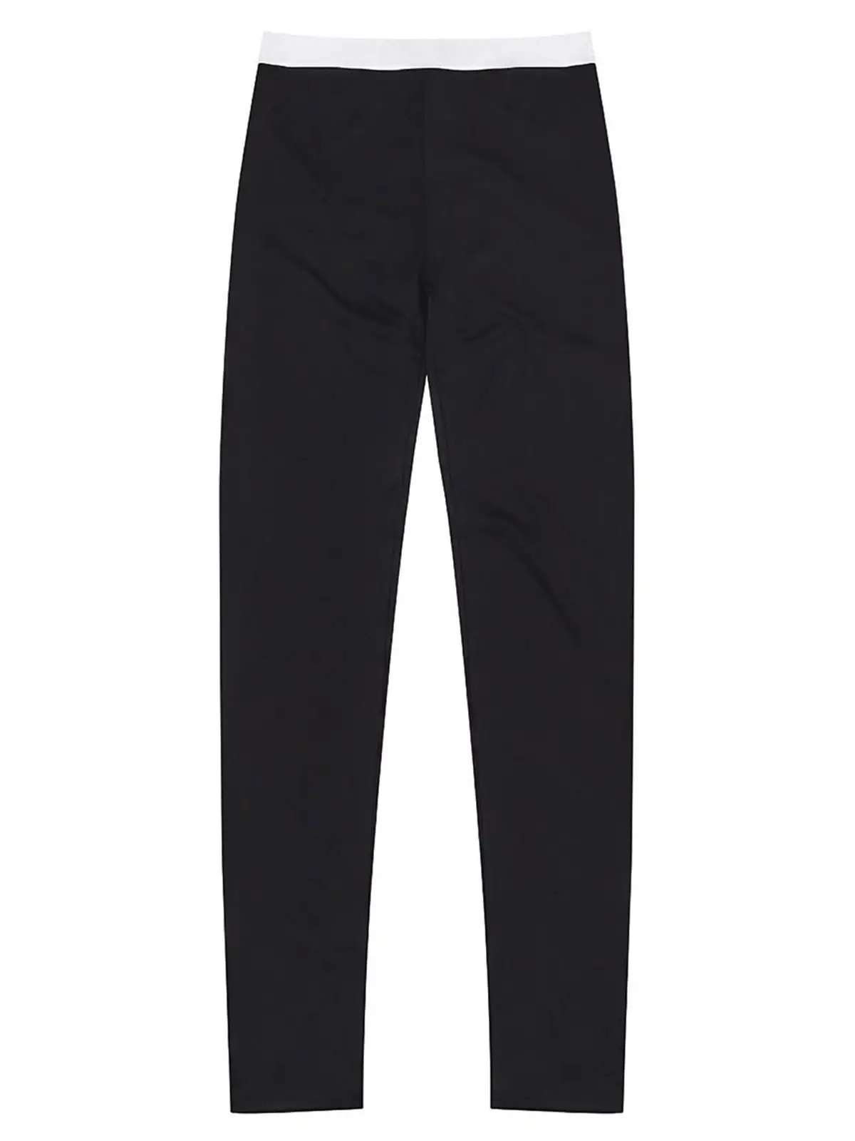 Immagine Women's Fashion Leggings