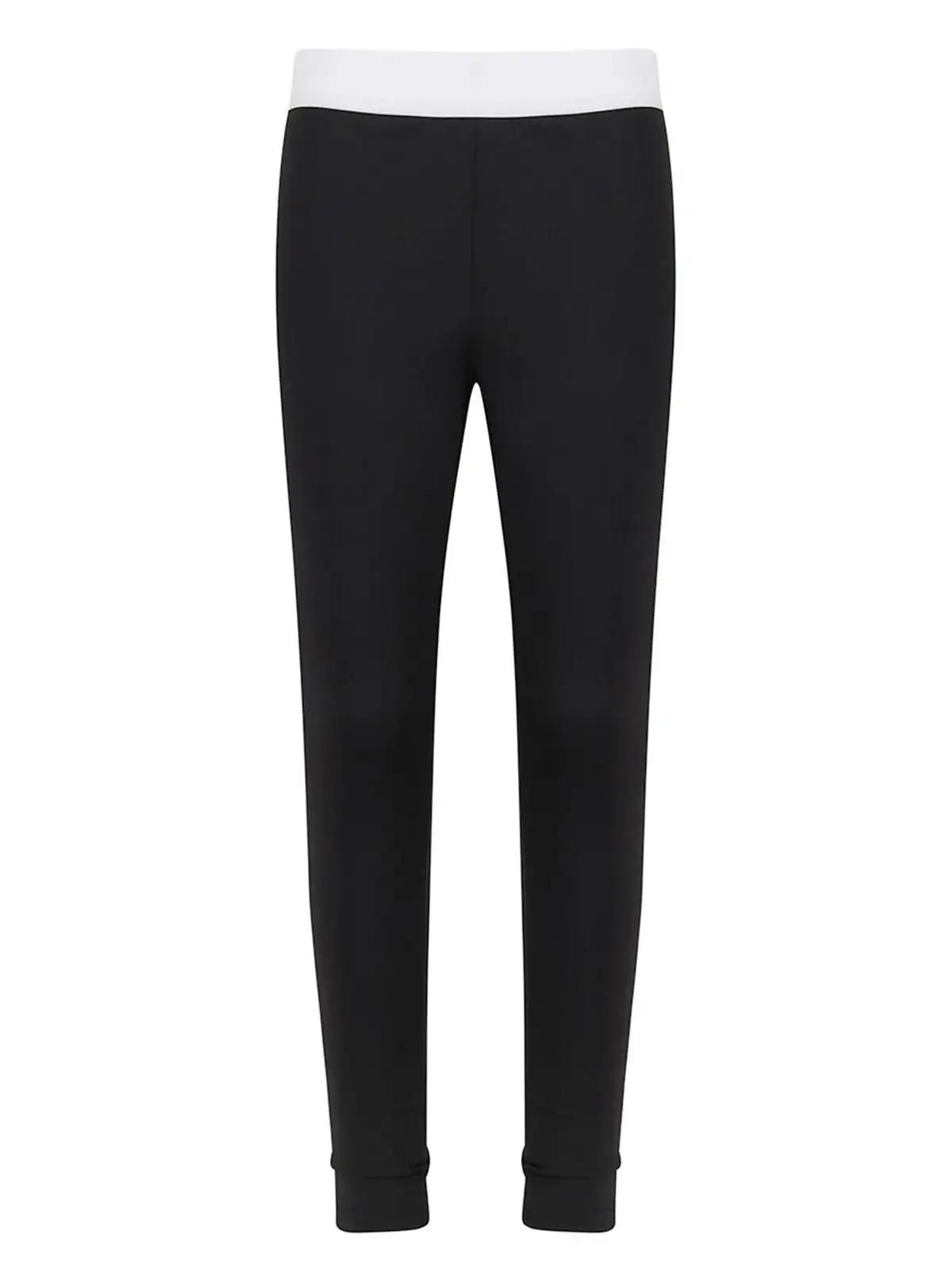 Immagine Women's Fashion Leggings