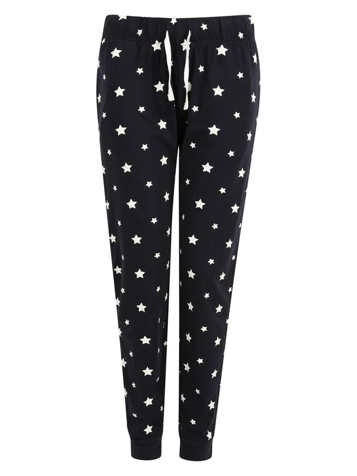 Immagine Womens Lounge Pants