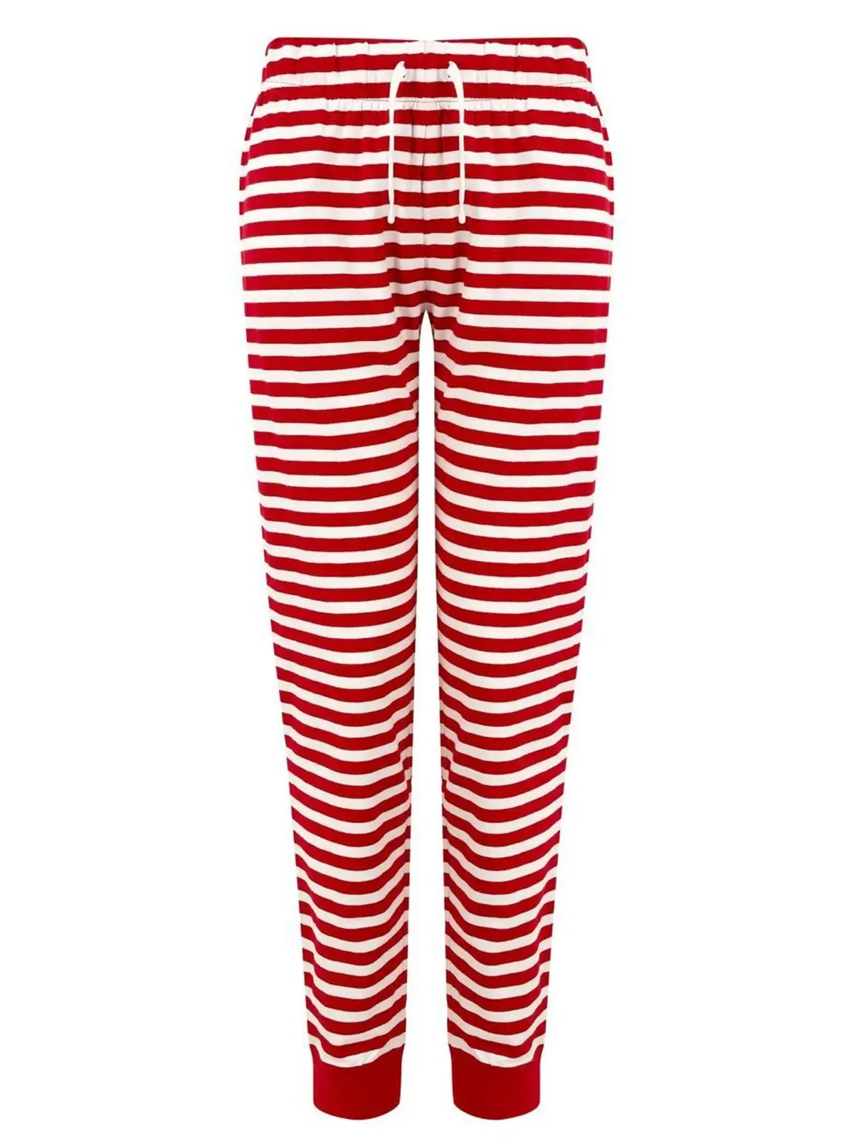 Immagine Womens Lounge Pants