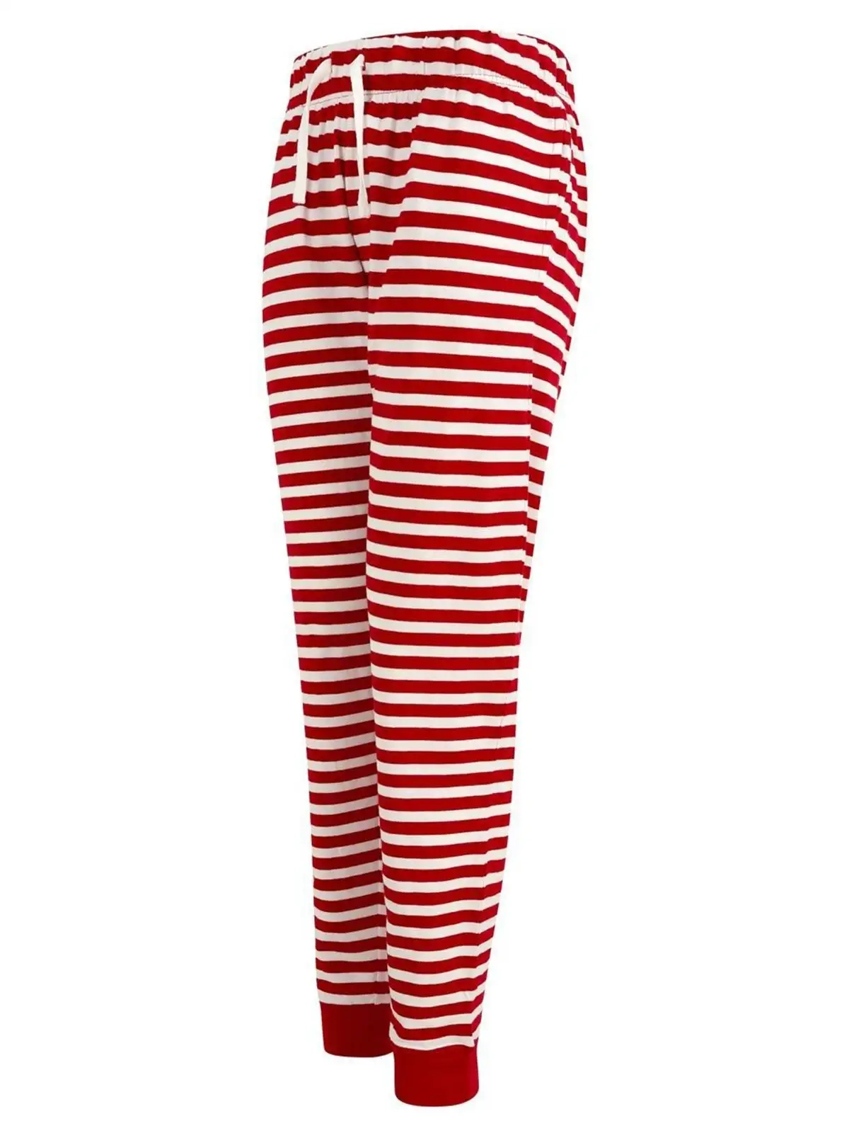 Immagine Womens Lounge Pants