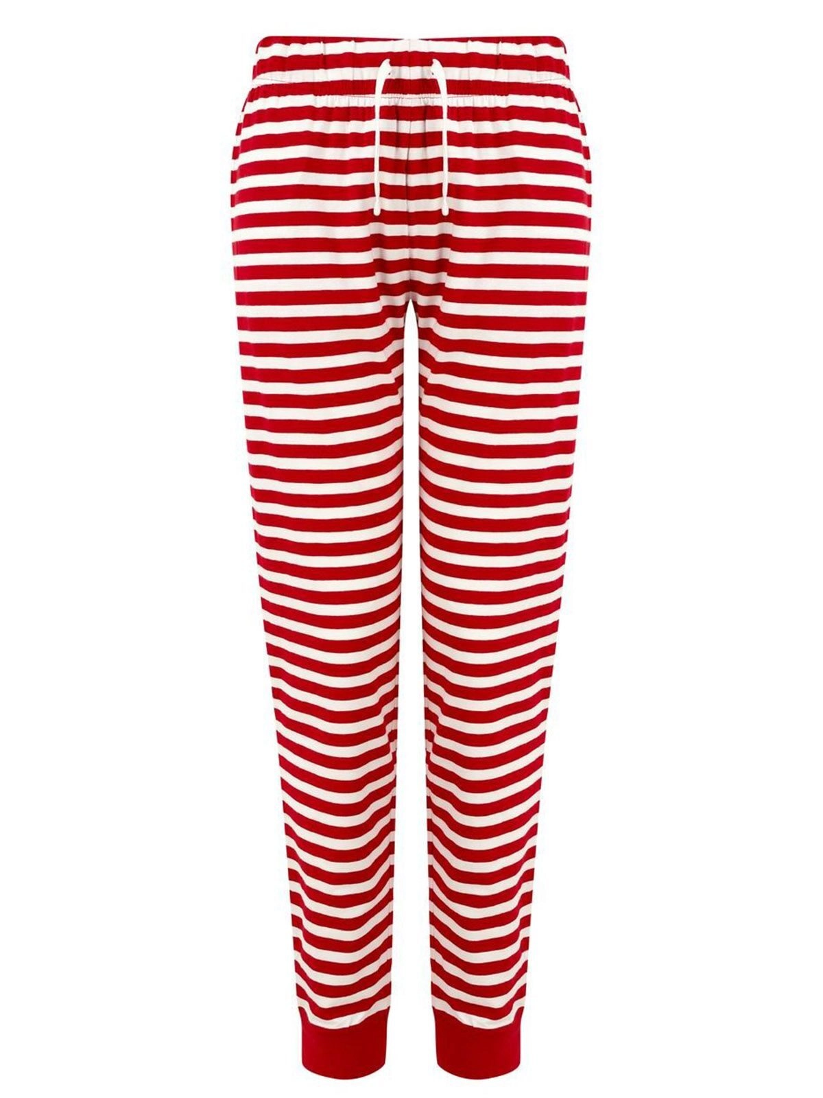 Immagine Womens Lounge Pants