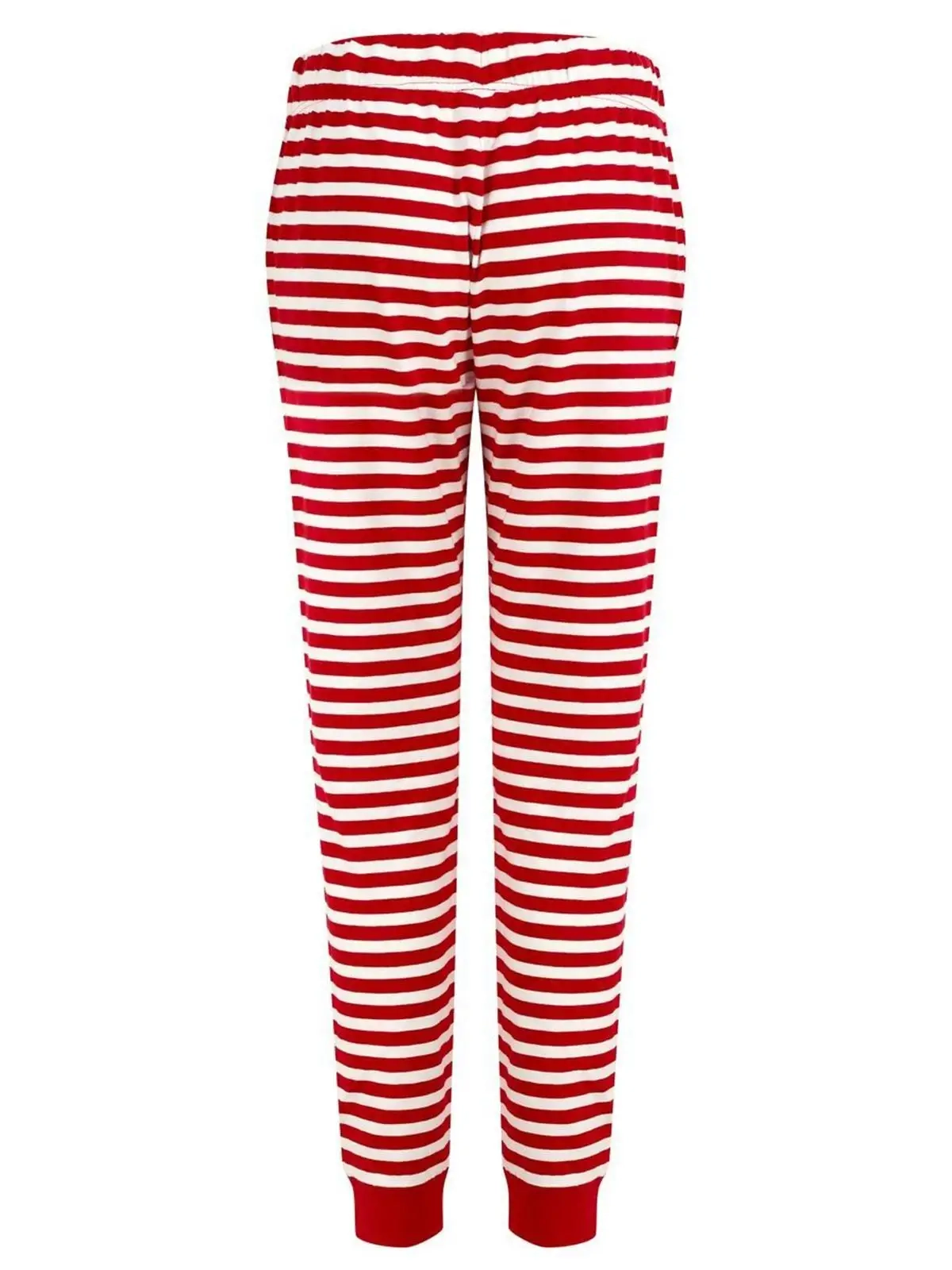 Immagine Womens Lounge Pants
