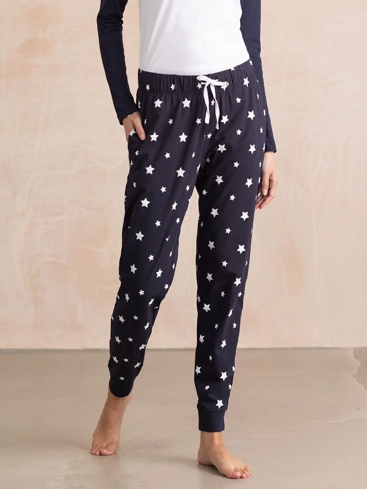 Immagine Womens Lounge Pants