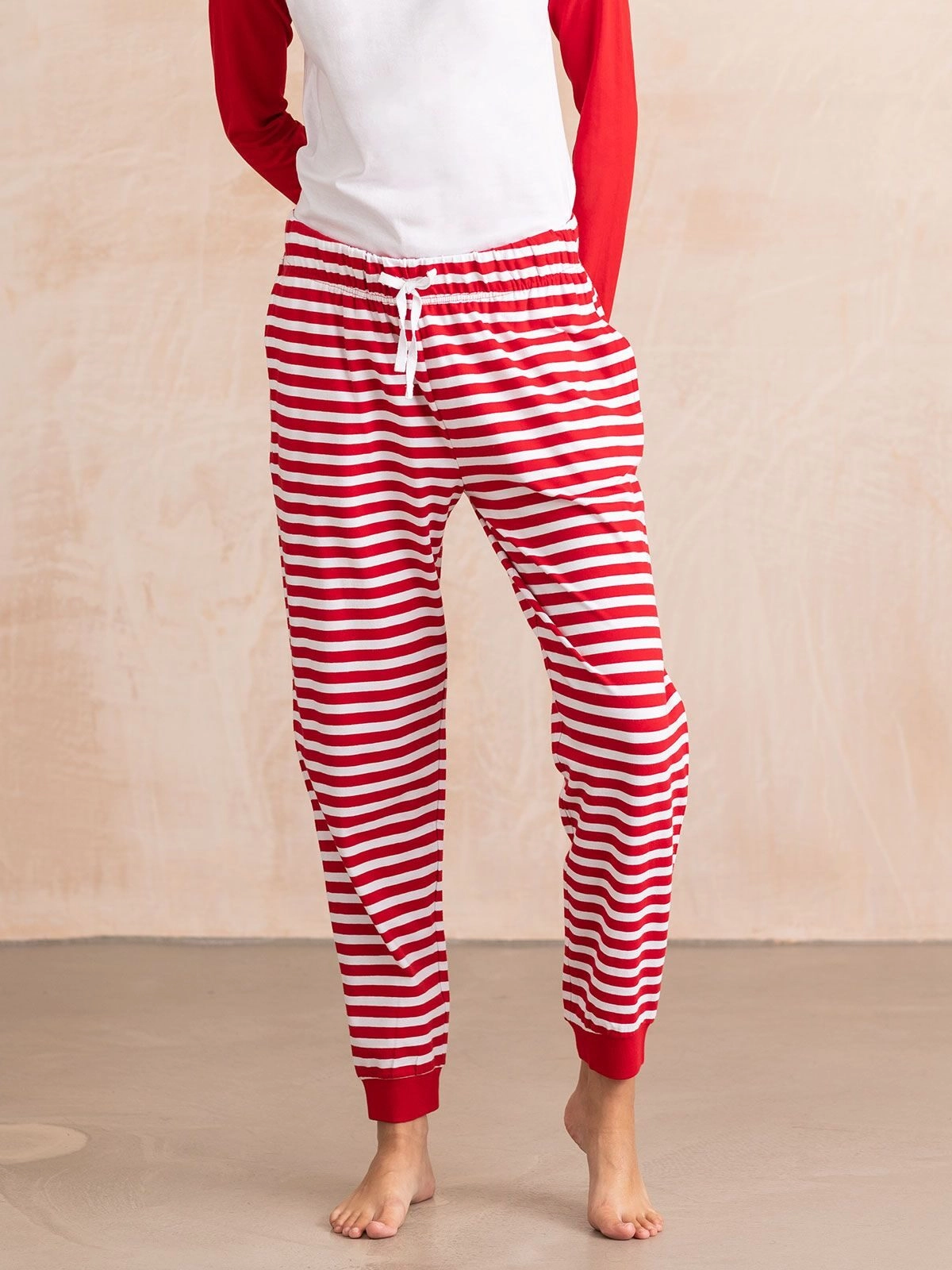 Immagine Womens Lounge Pants