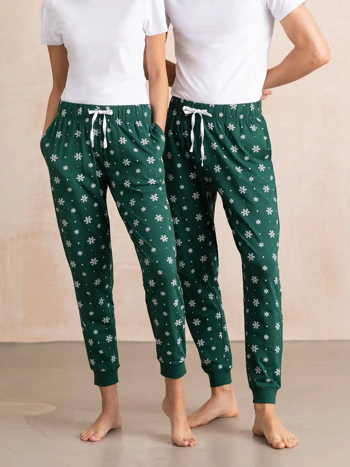Immagine Womens Lounge Pants