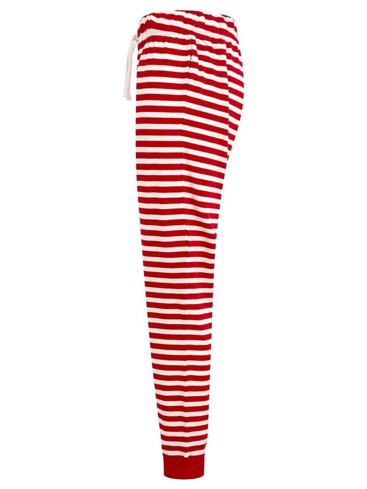 Immagine Womens Lounge Pants