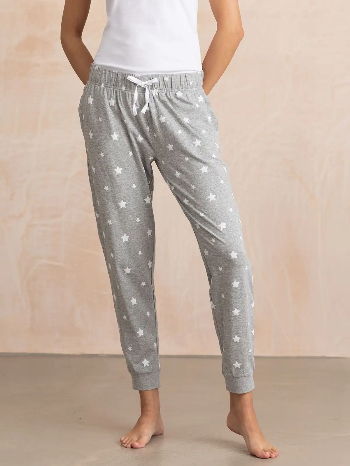 Immagine Womens Lounge Pants