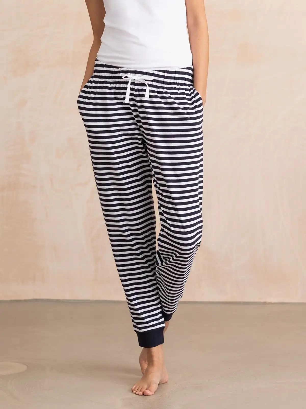 Immagine Womens Lounge Pants