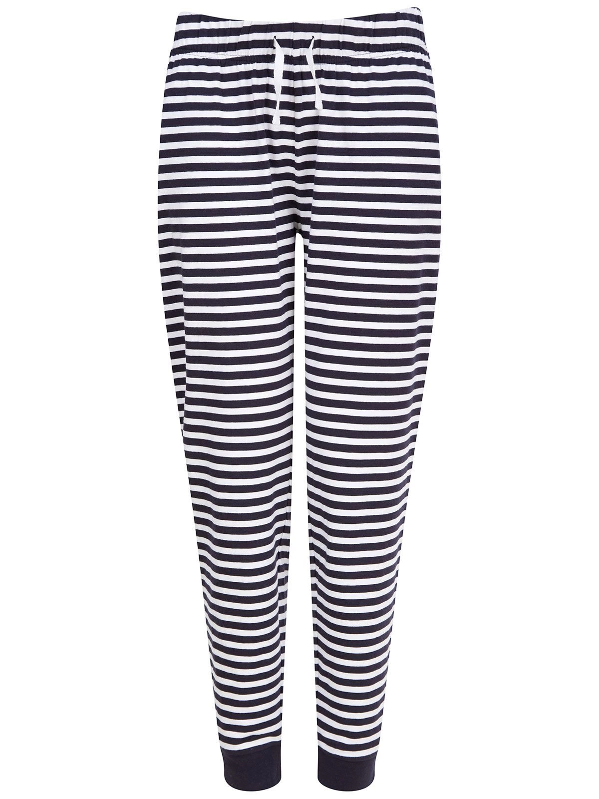 Immagine Womens Lounge Pants