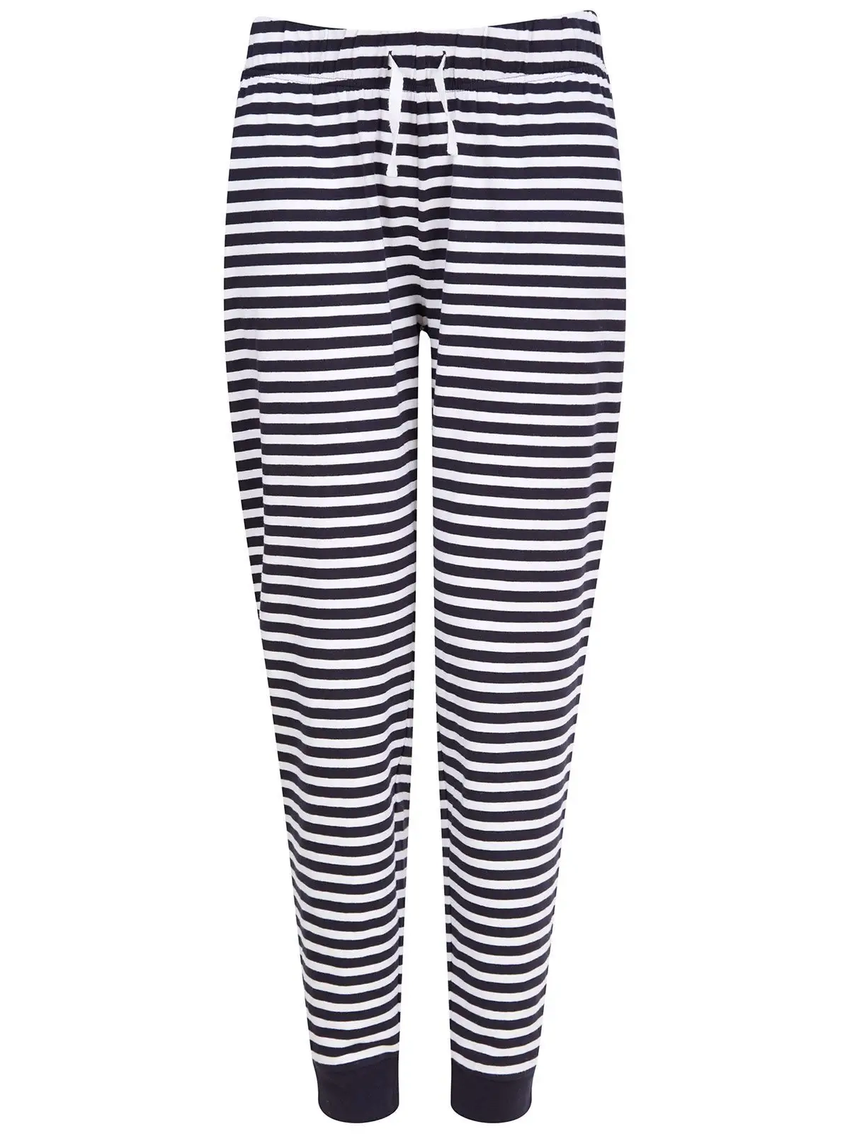 Immagine Womens Lounge Pants