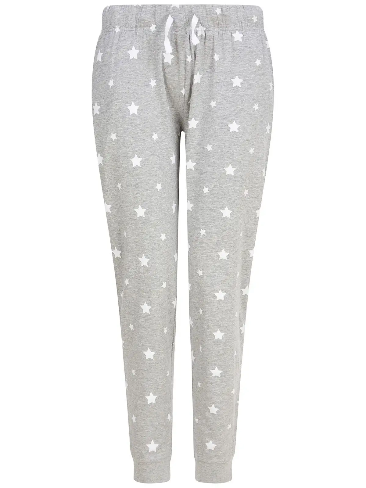 Immagine Womens Lounge Pants