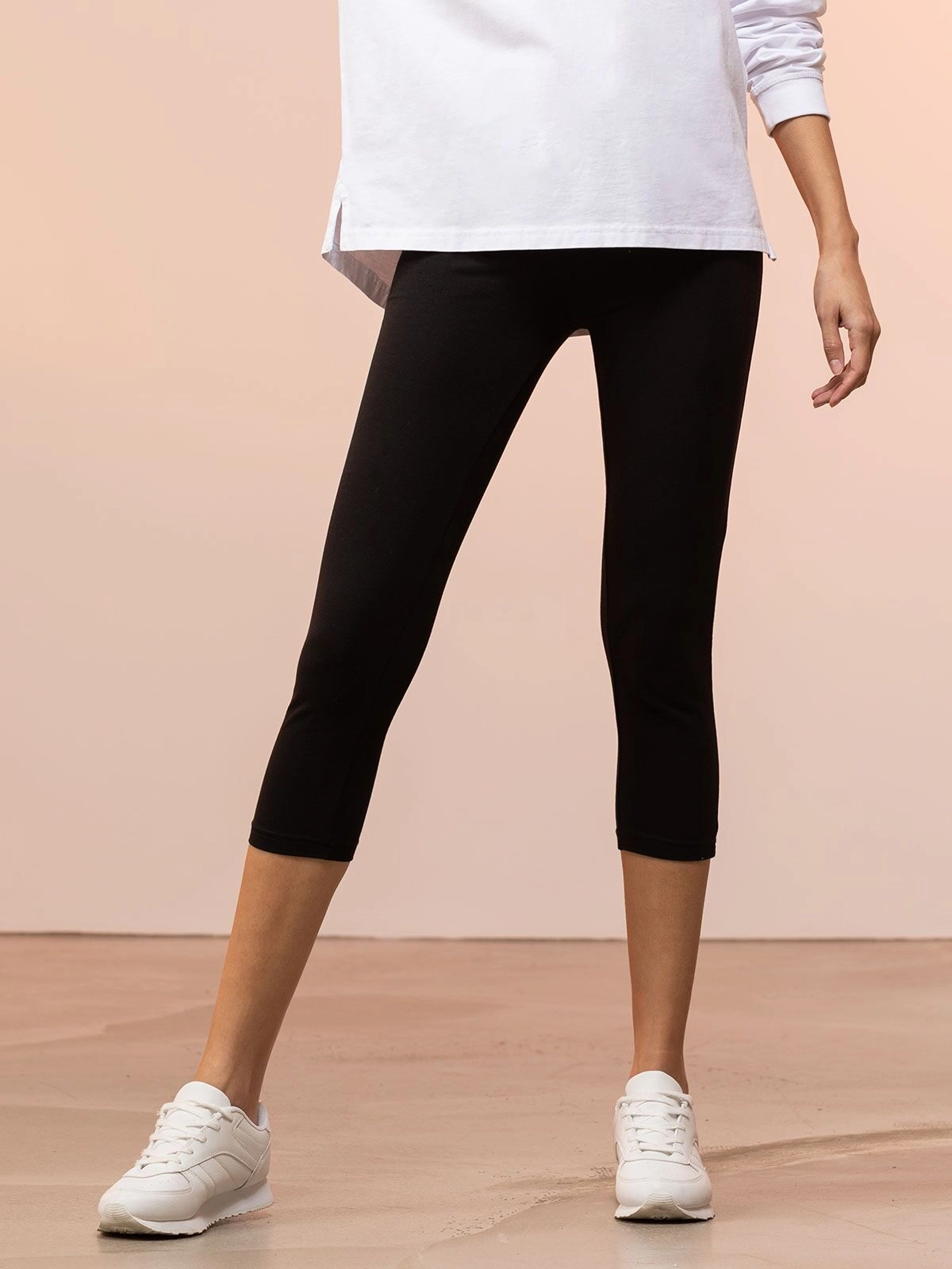 Immagine 3/4 Leggins