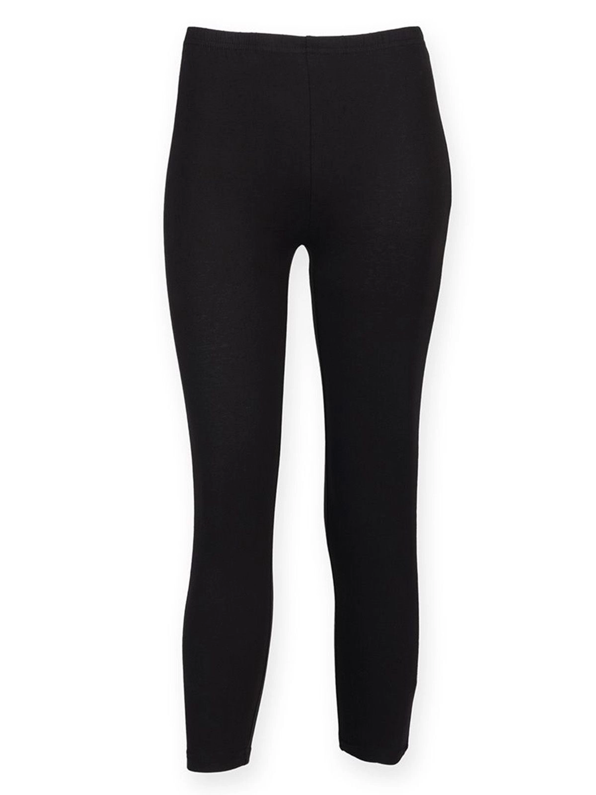 Immagine 3/4 Leggins