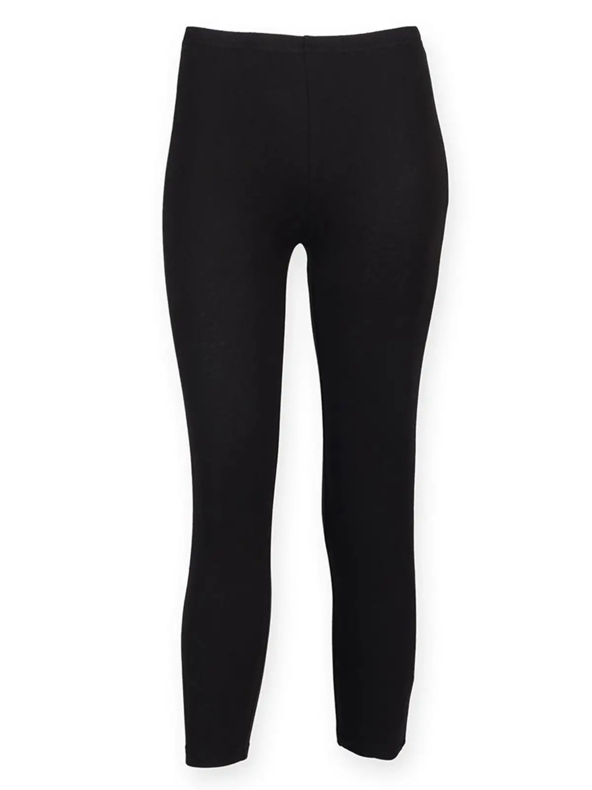 Immagine 3/4 Leggins
