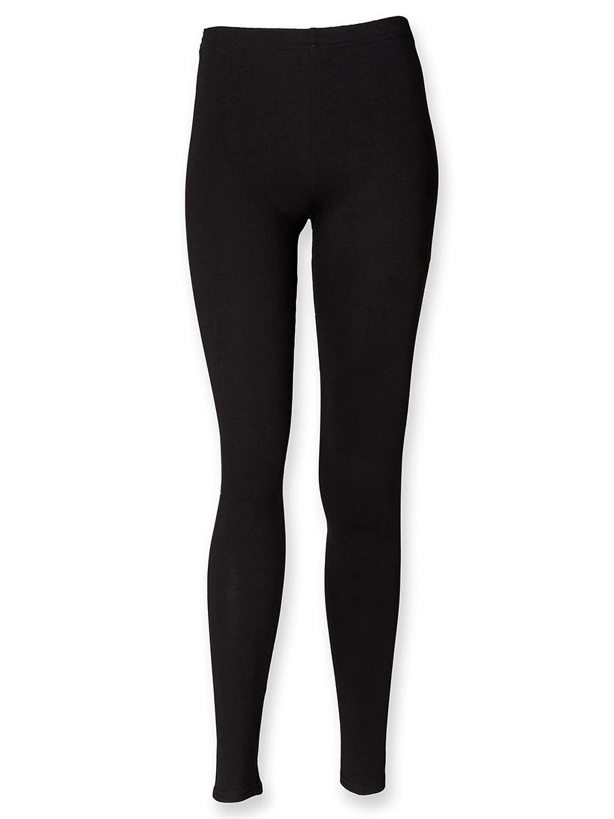Immagine Leggins donna