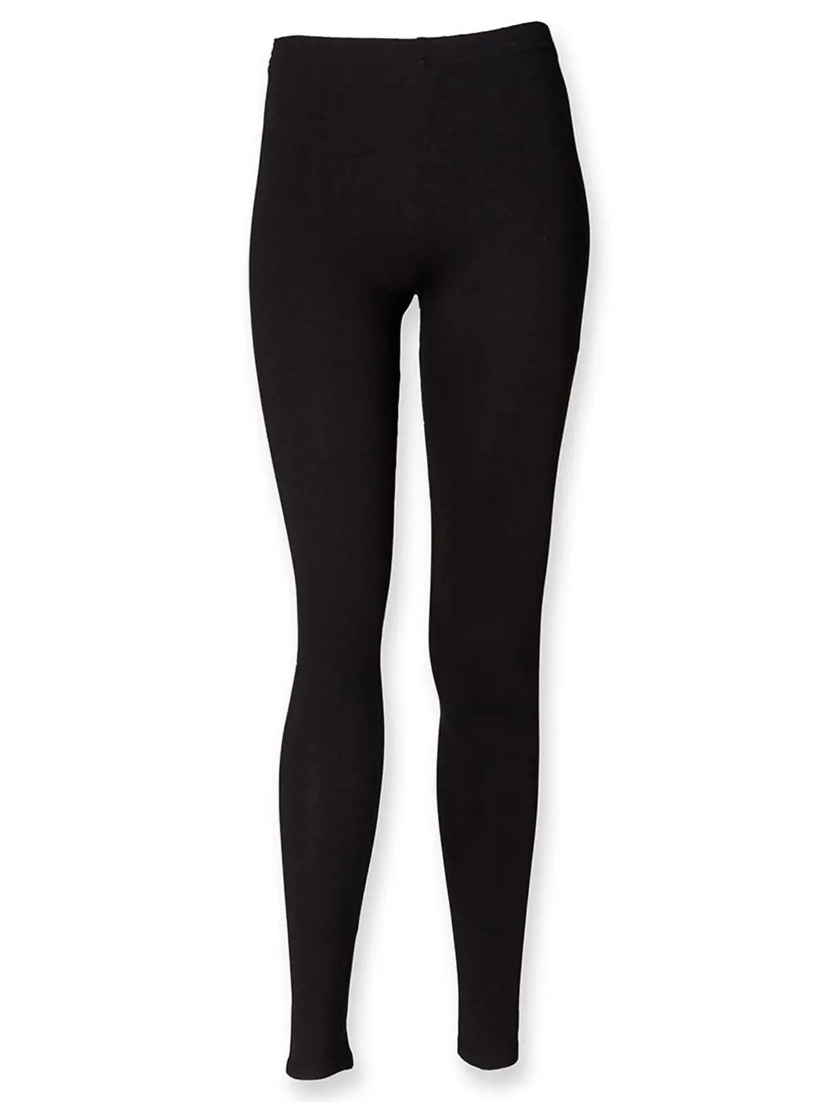 Immagine Leggins donna