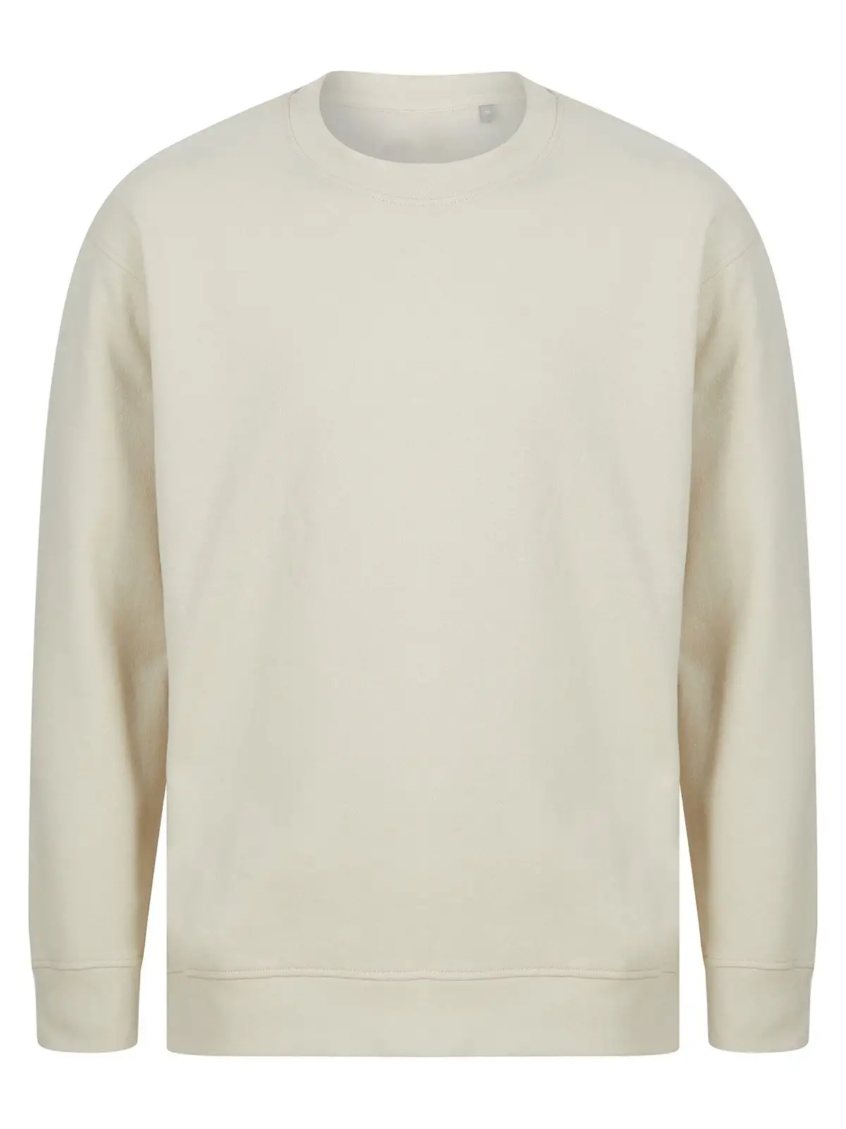 Immagine Unisex Sustainable Fashion Sweat