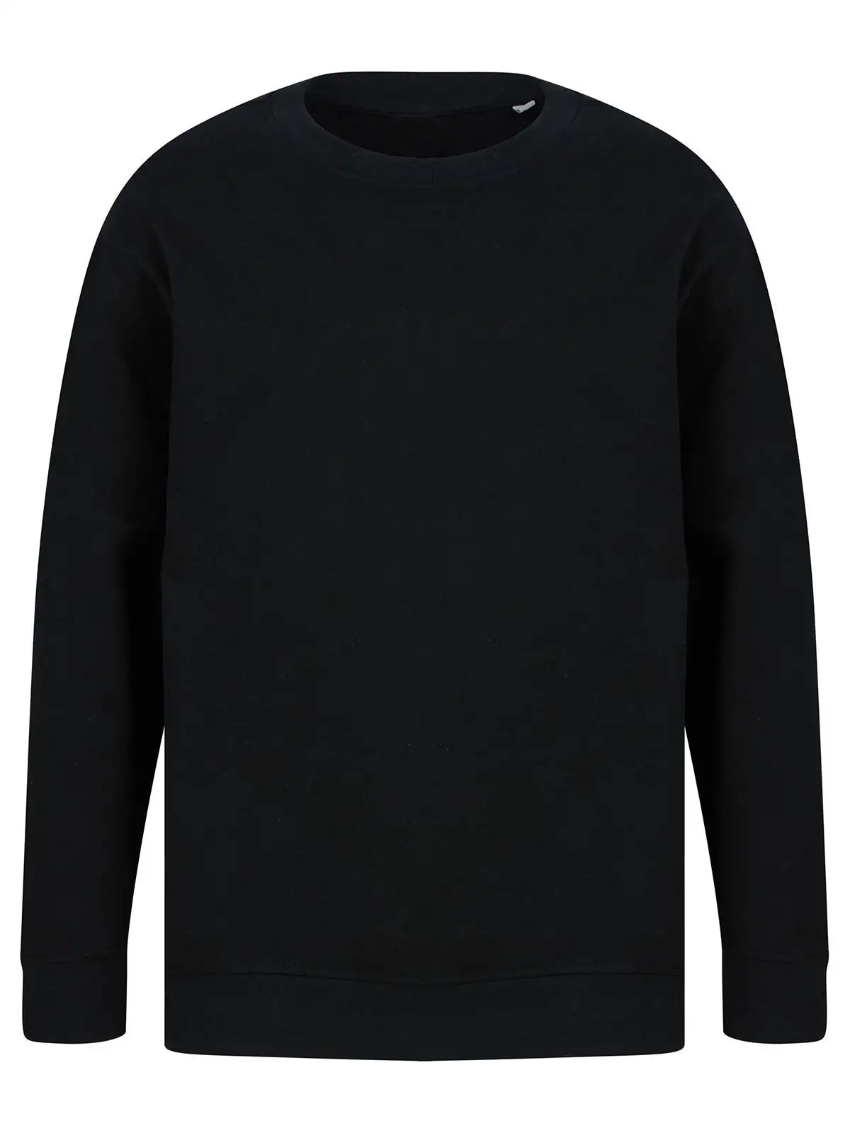 Immagine Unisex Sustainable Fashion Sweat