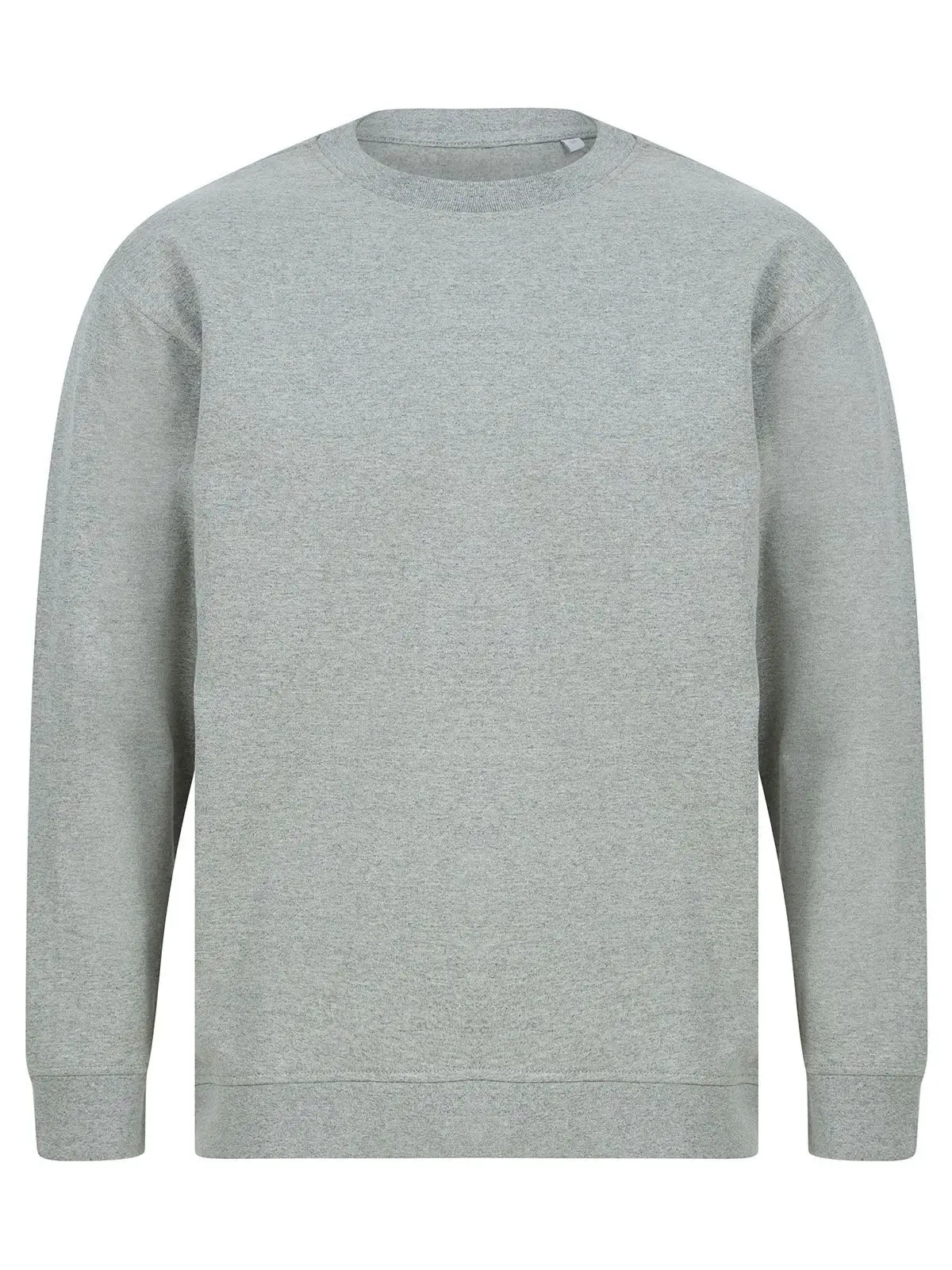 Immagine Unisex Sustainable Fashion Sweat