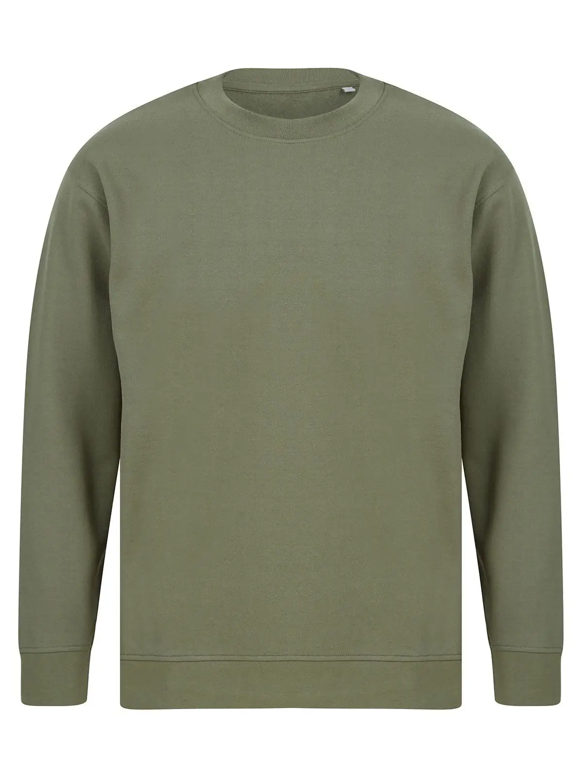 Immagine Unisex Sustainable Fashion Sweat