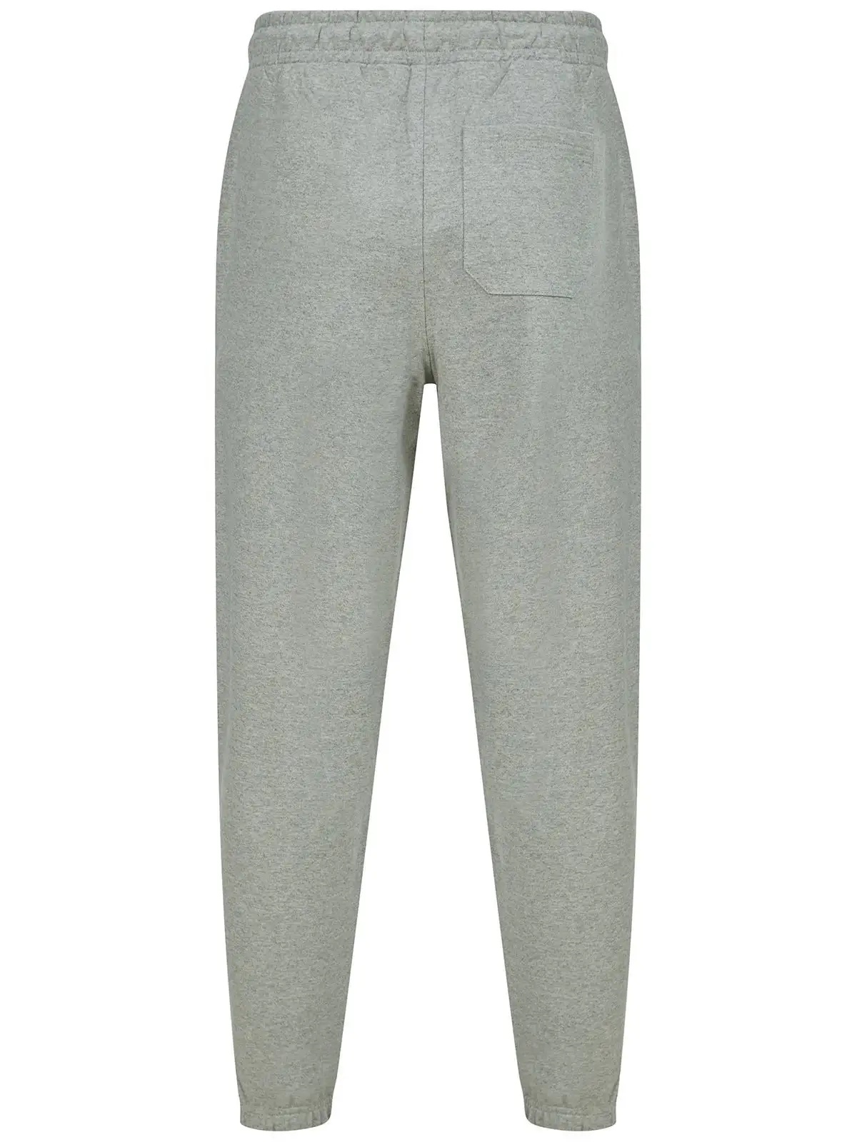 Immagine Unisex Sustainable Fashion Cuffed Joggers