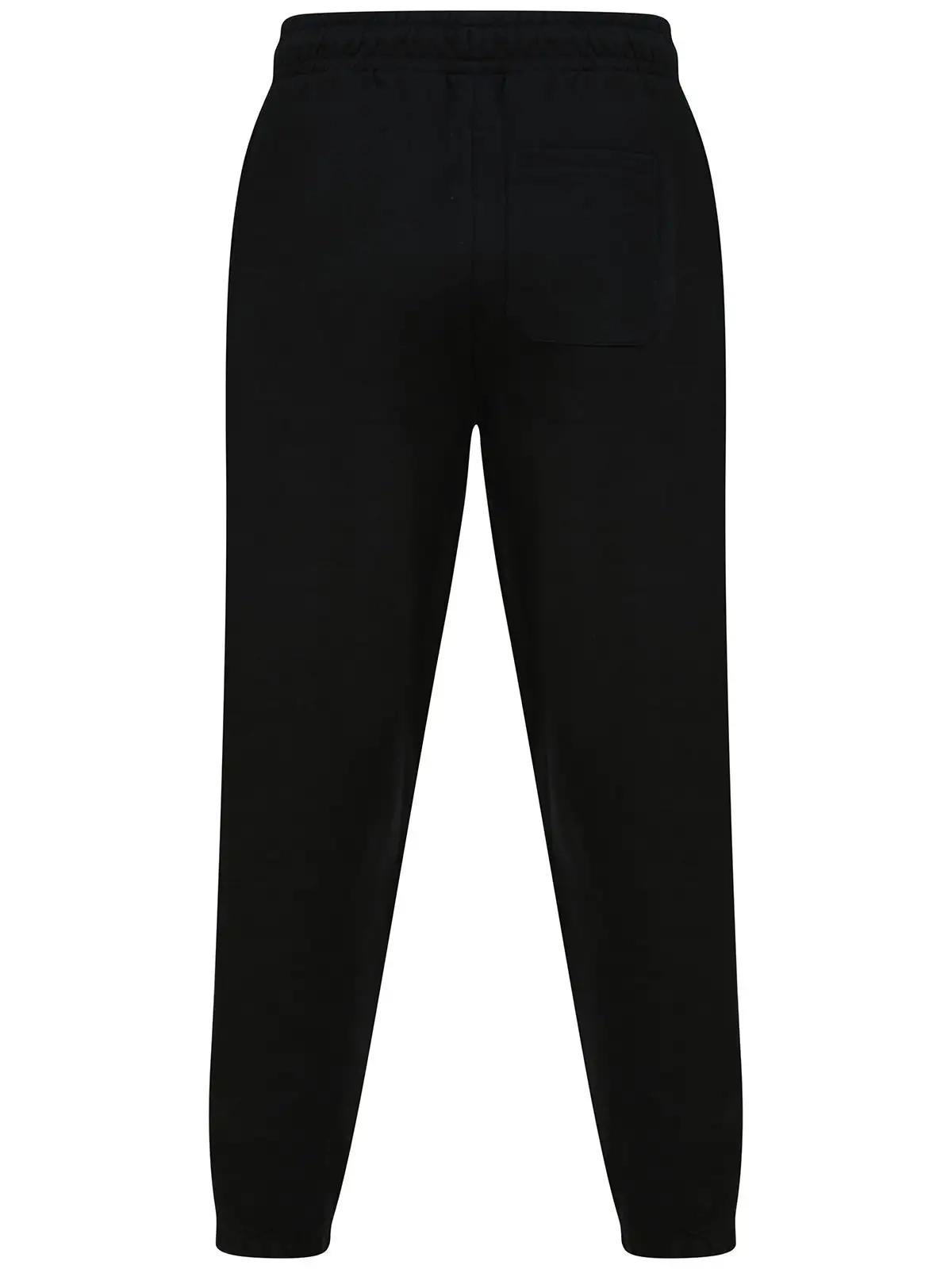 Immagine Unisex Sustainable Fashion Cuffed Joggers