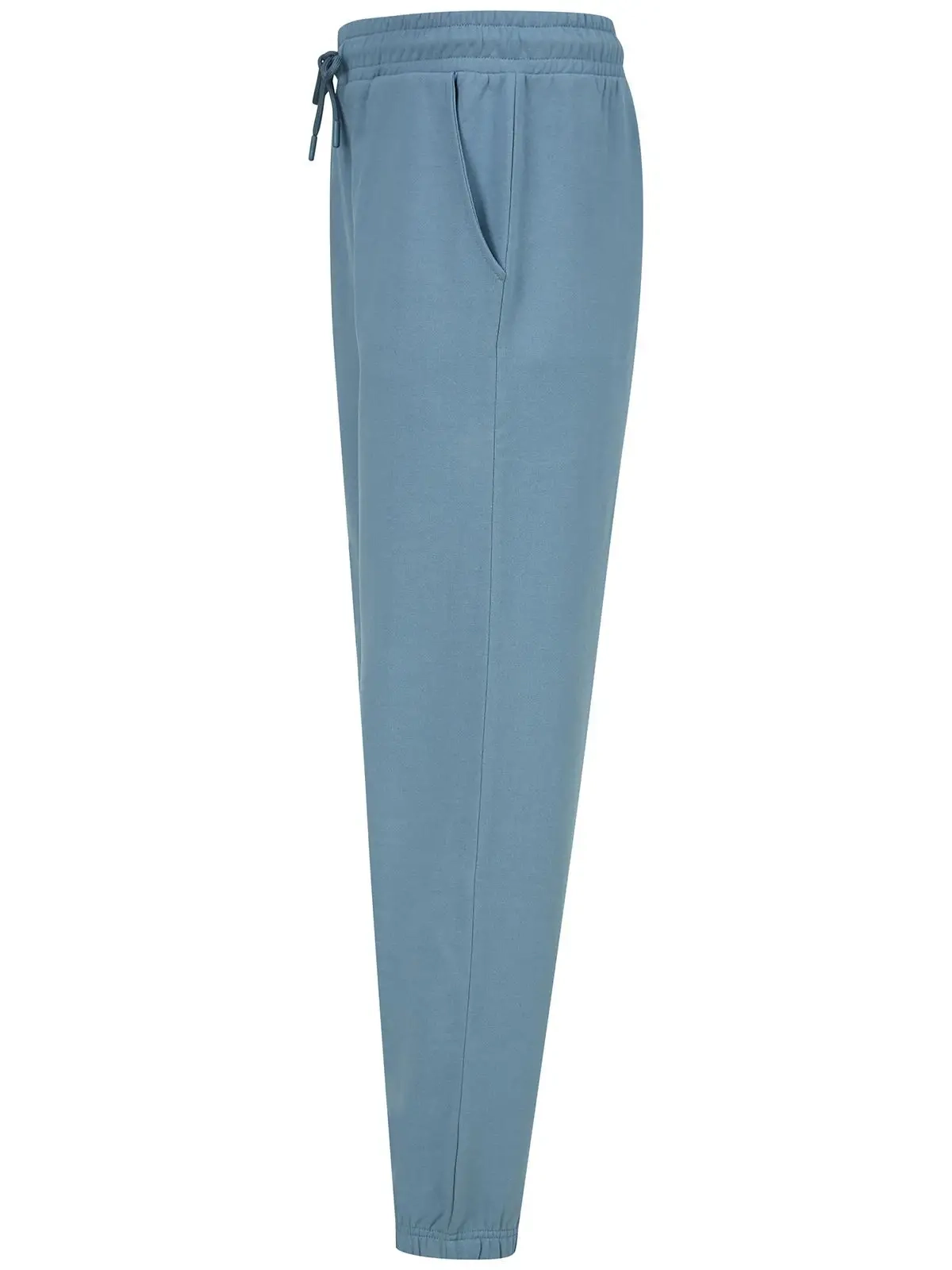 Immagine Unisex Sustainable Fashion Cuffed Joggers