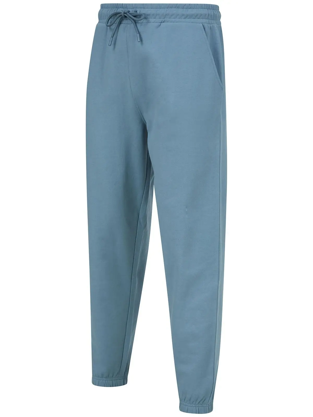 Immagine Unisex Sustainable Fashion Cuffed Joggers