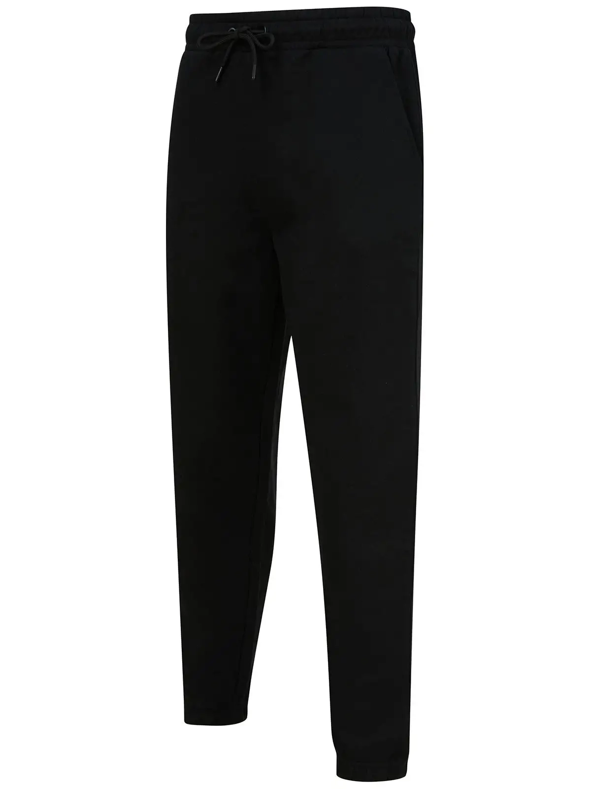 Immagine Unisex Sustainable Fashion Cuffed Joggers