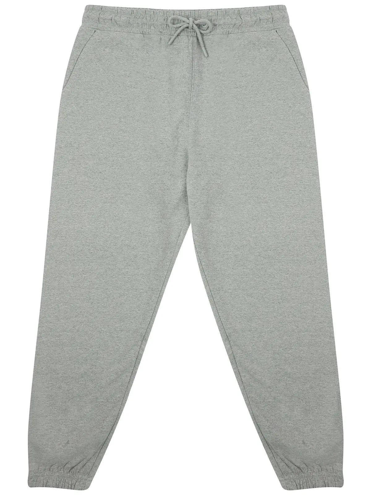 Immagine Unisex Sustainable Fashion Cuffed Joggers