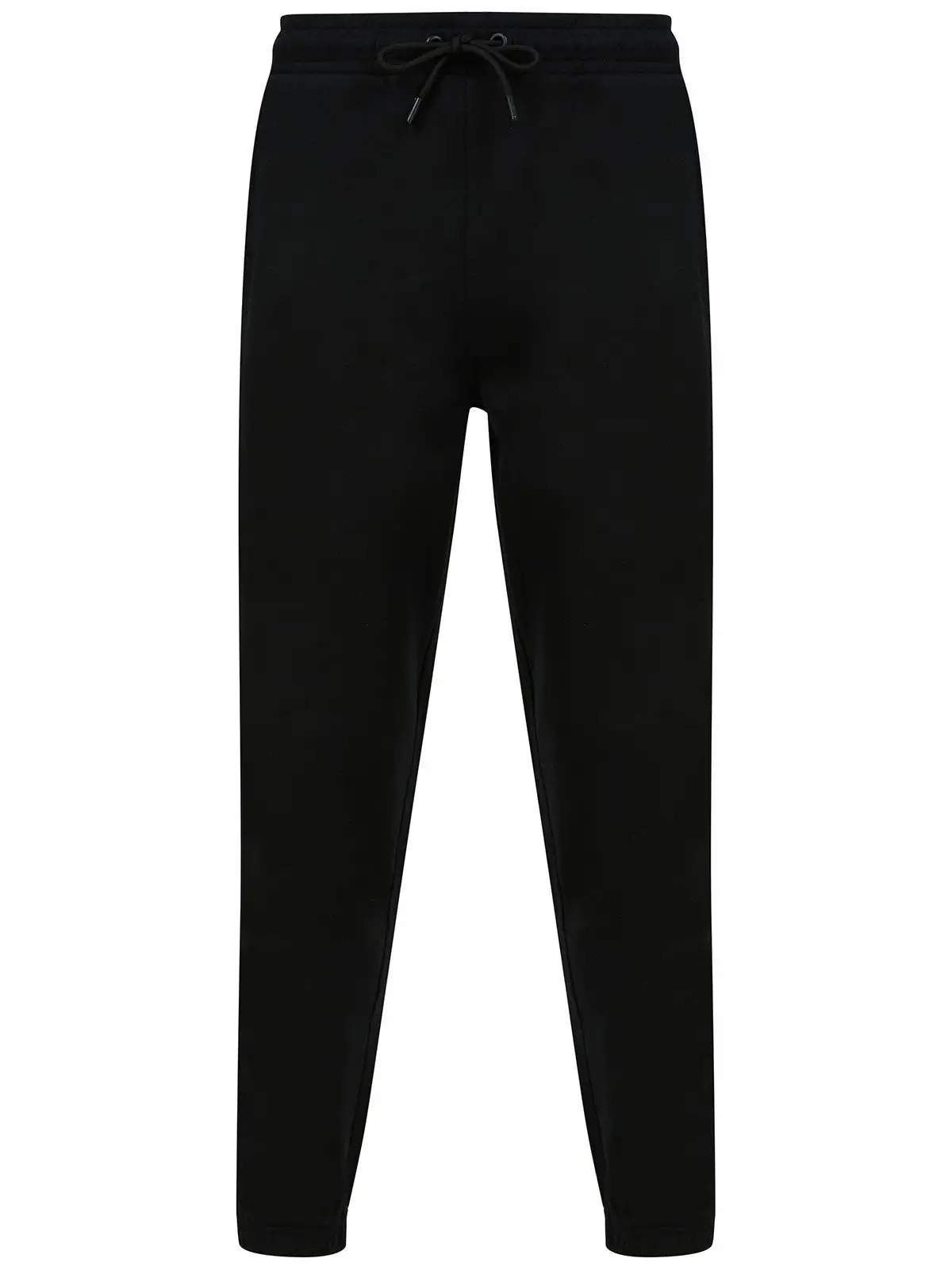 Immagine Unisex Sustainable Fashion Cuffed Joggers