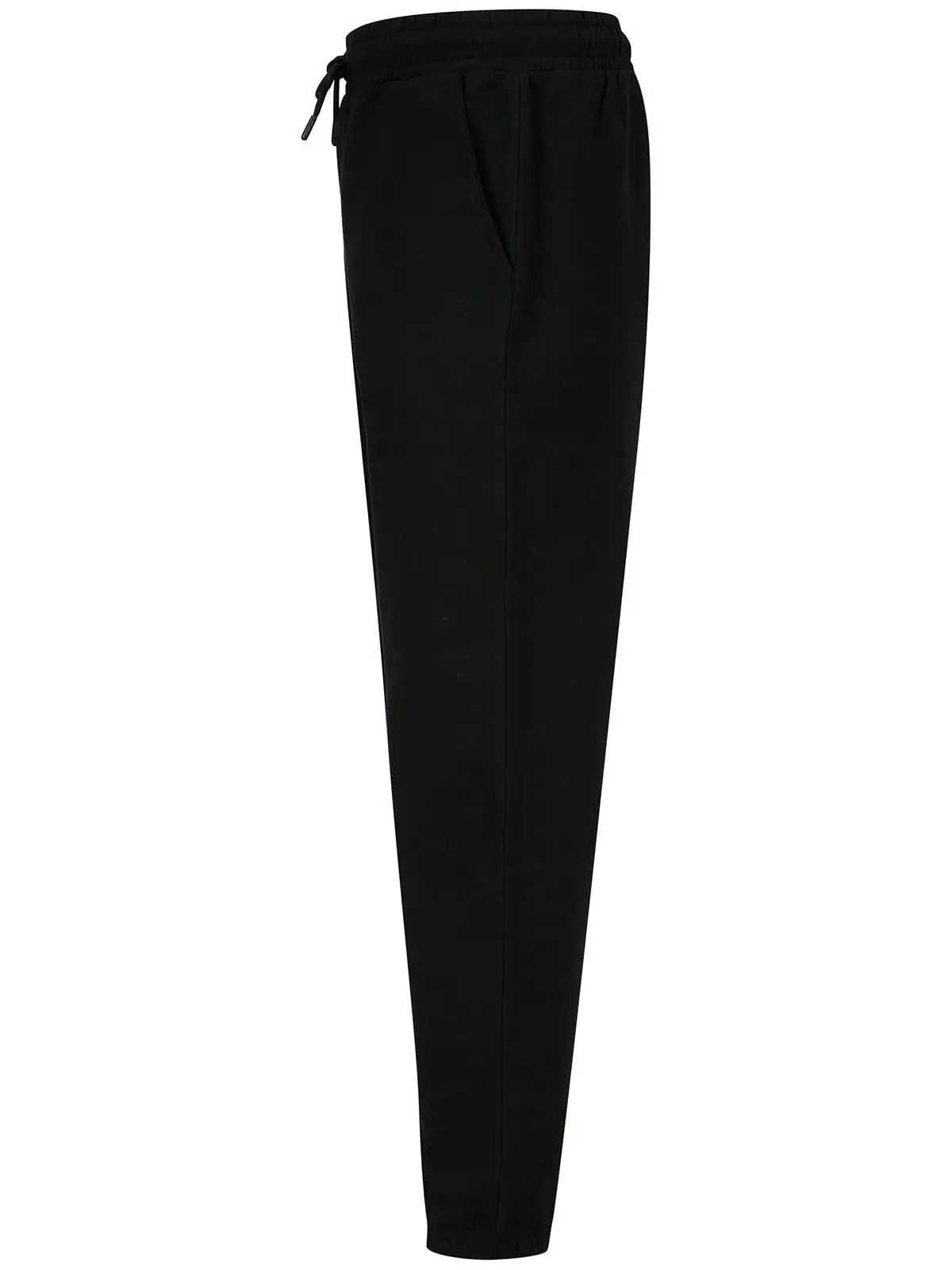 Immagine Unisex Sustainable Fashion Cuffed Joggers