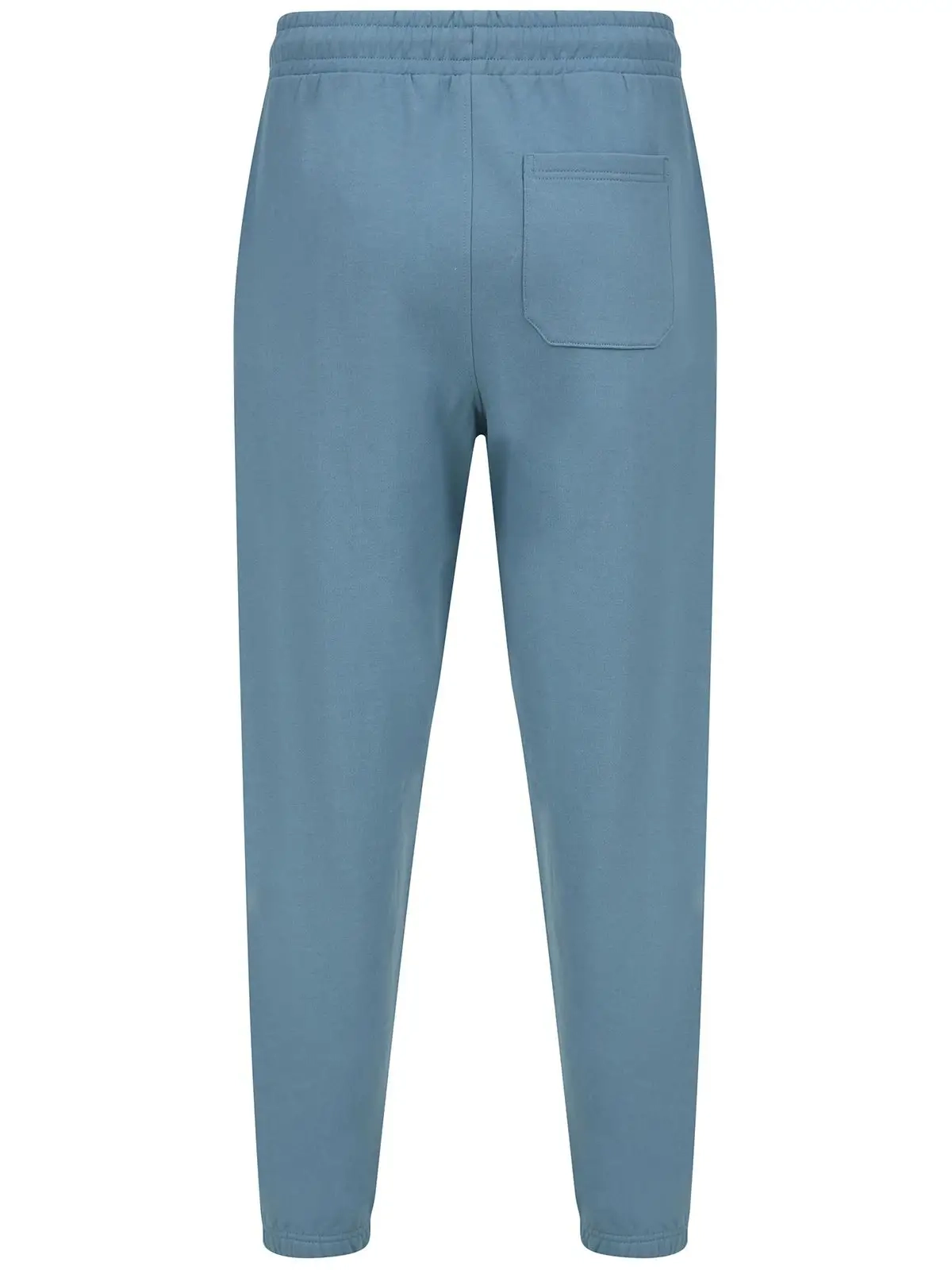 Immagine Unisex Sustainable Fashion Cuffed Joggers