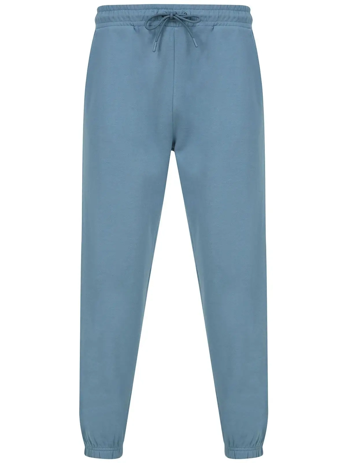 Immagine Unisex Sustainable Fashion Cuffed Joggers