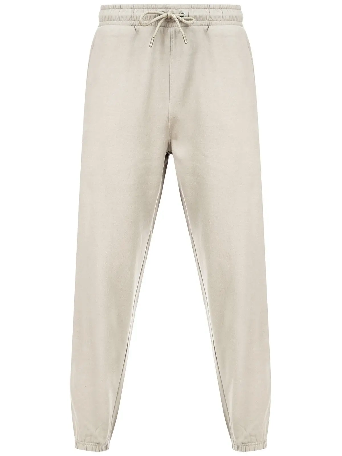 Immagine Unisex Sustainable Fashion Cuffed Joggers