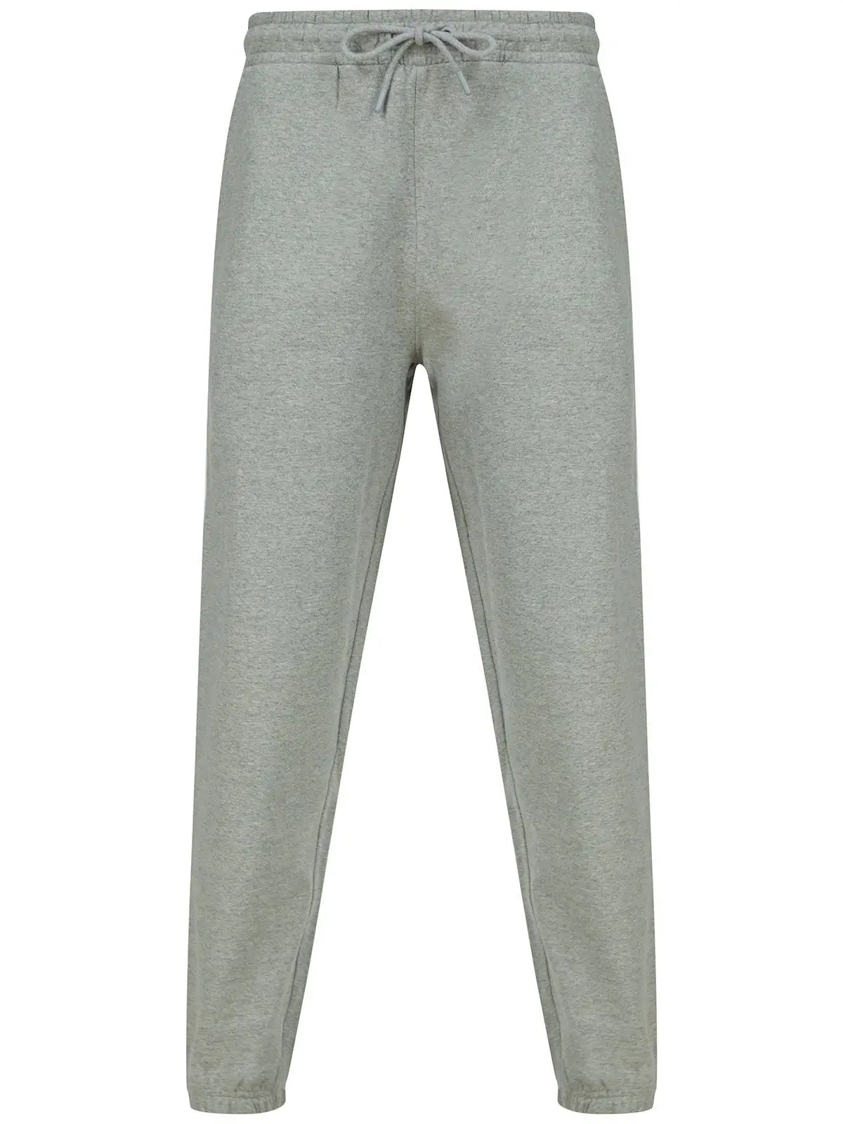 Immagine Unisex Sustainable Fashion Cuffed Joggers