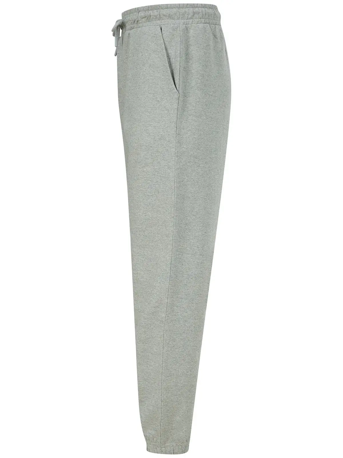 Immagine Unisex Sustainable Fashion Cuffed Joggers