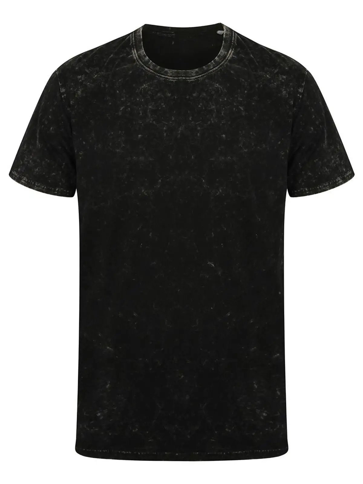 Immagine Unisex Washed Band T