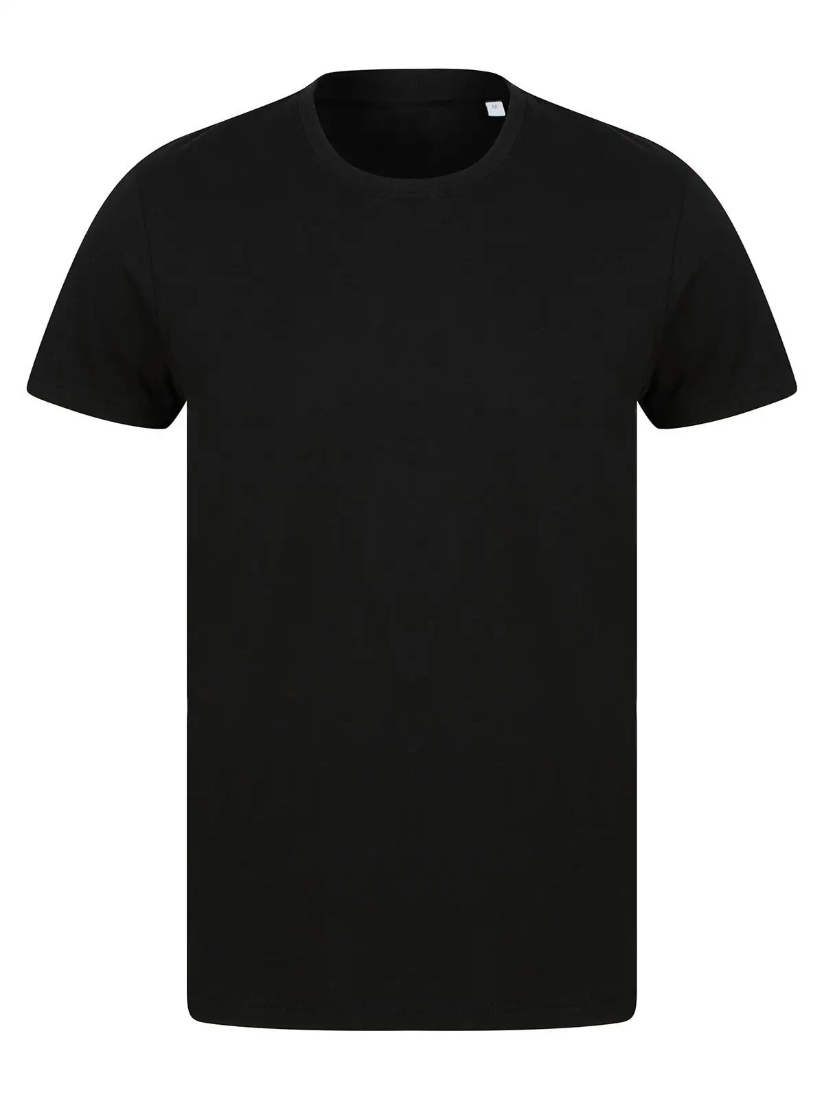 Immagine Unisex Sustainable Generation T