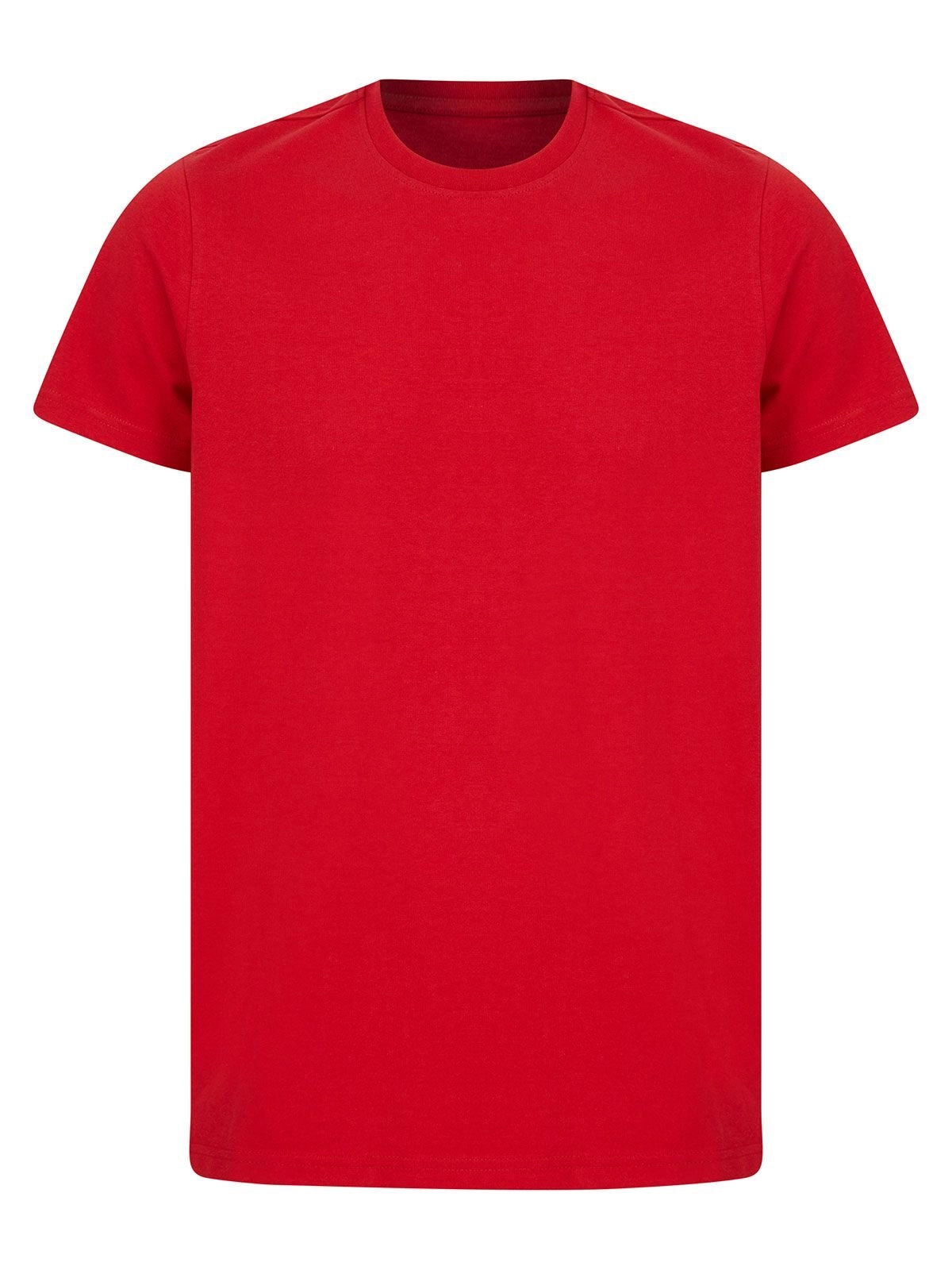 Immagine Unisex Sustainable Generation T