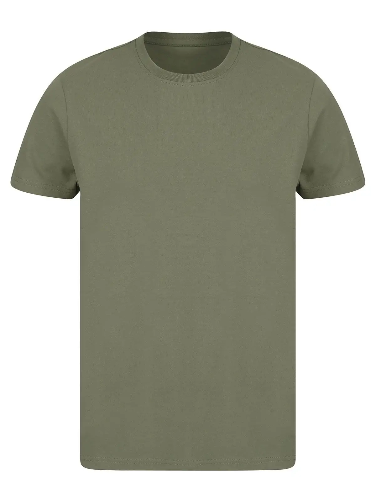 Immagine Unisex Sustainable Generation T