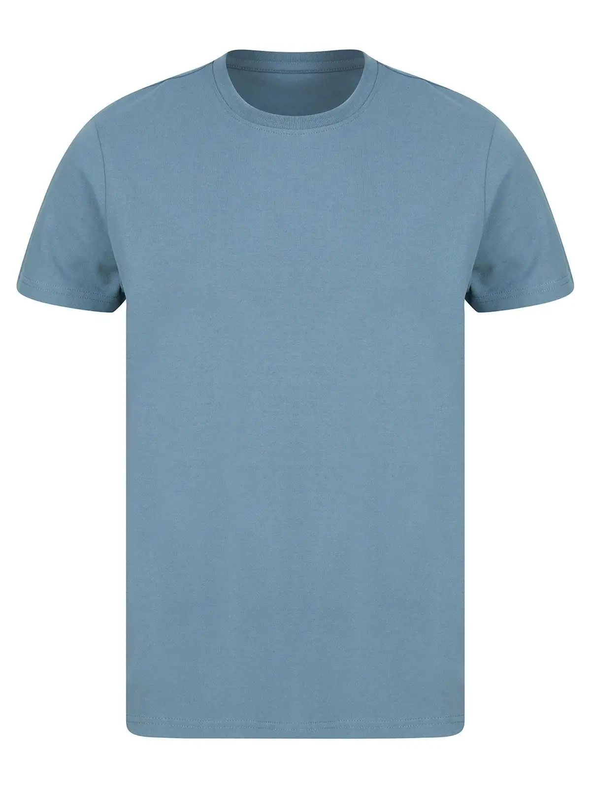 Immagine Unisex Sustainable Generation T