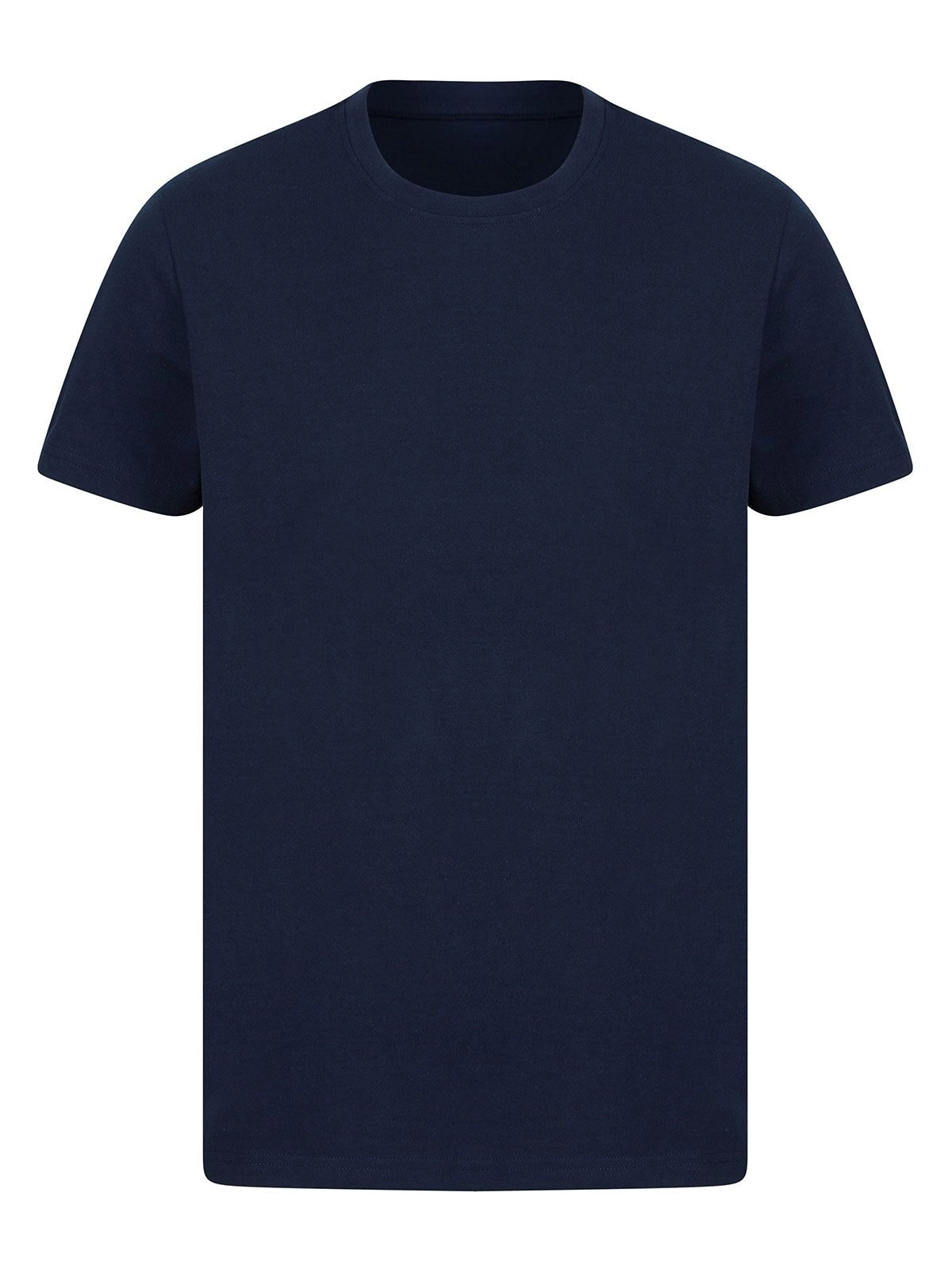 Immagine Unisex Sustainable Generation T