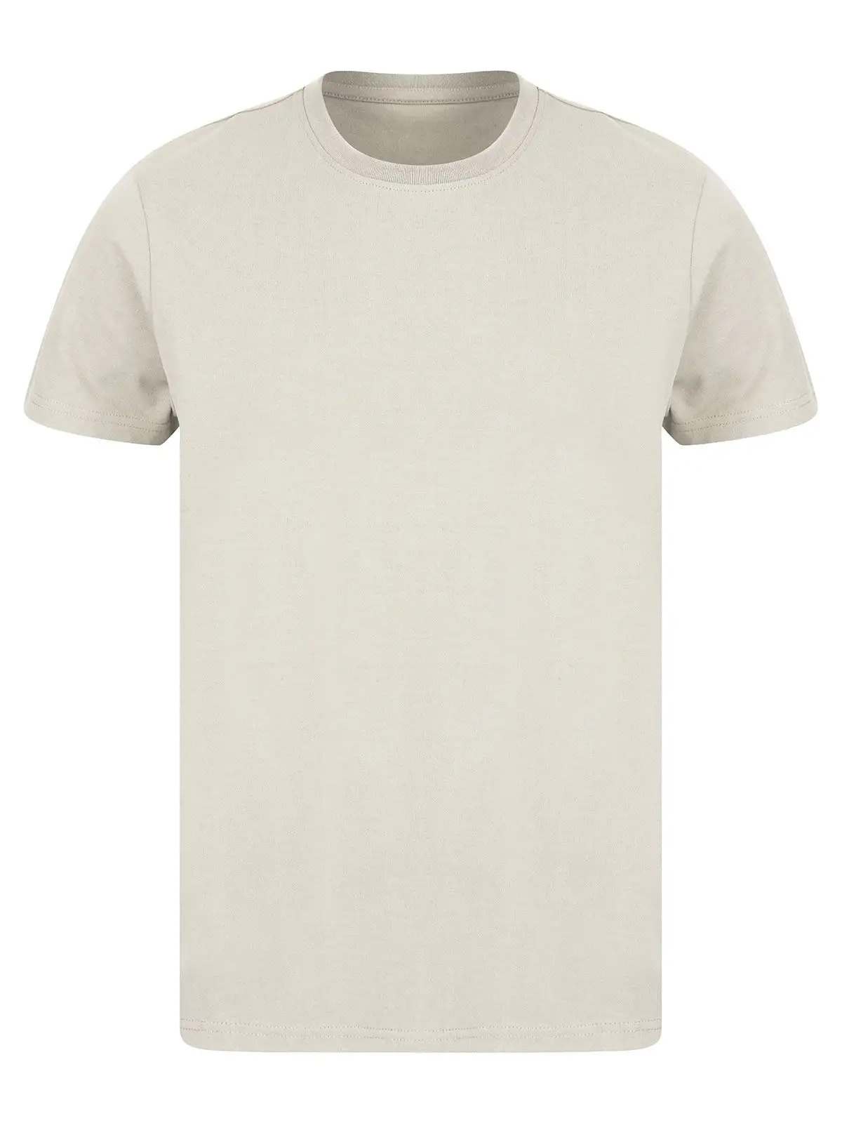 Immagine Unisex Sustainable Generation T