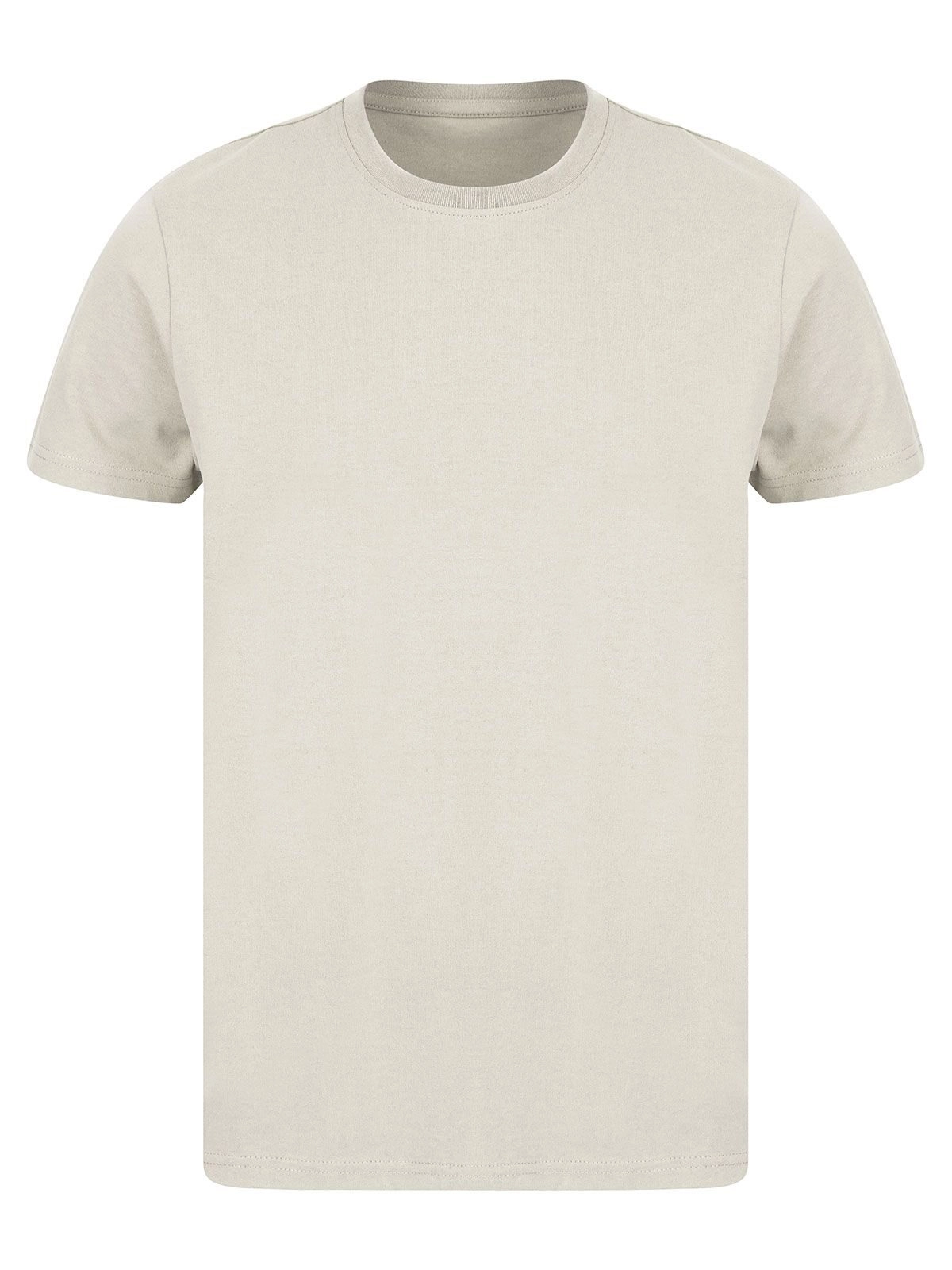 Immagine Unisex Sustainable Generation T