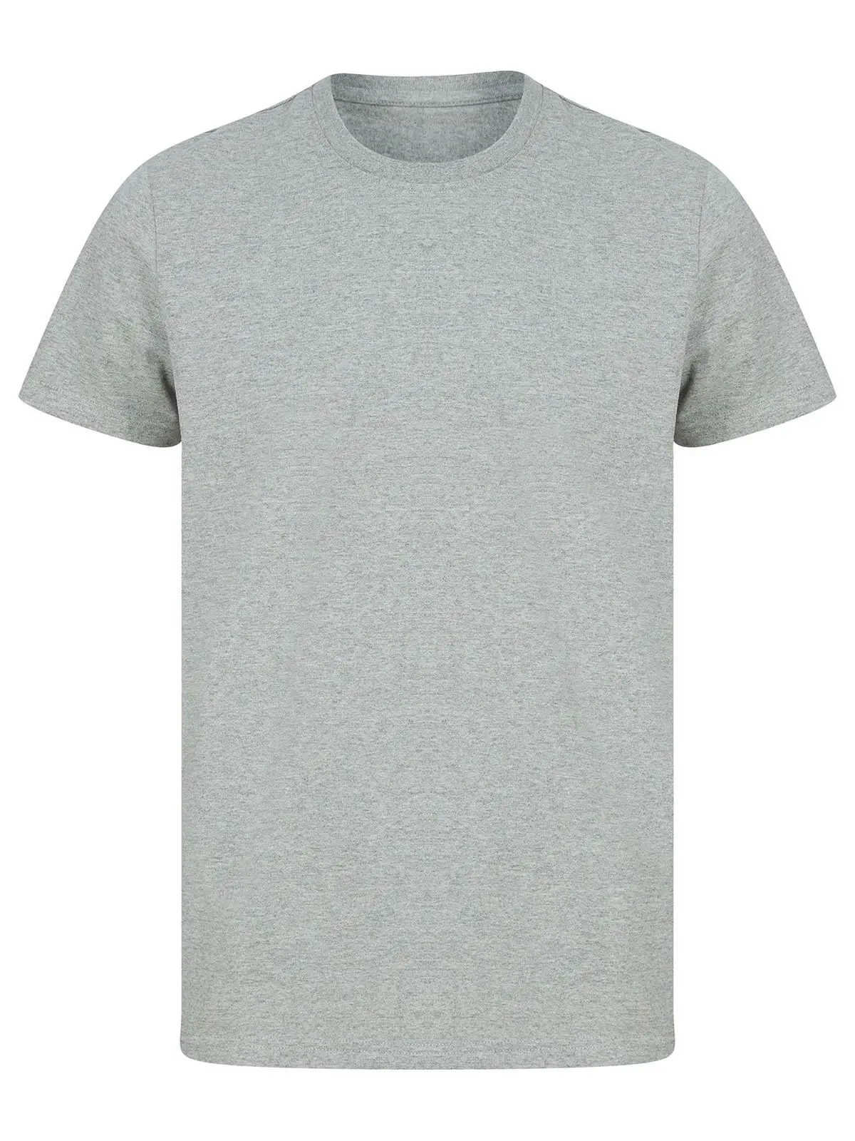 Immagine Unisex Sustainable Generation T