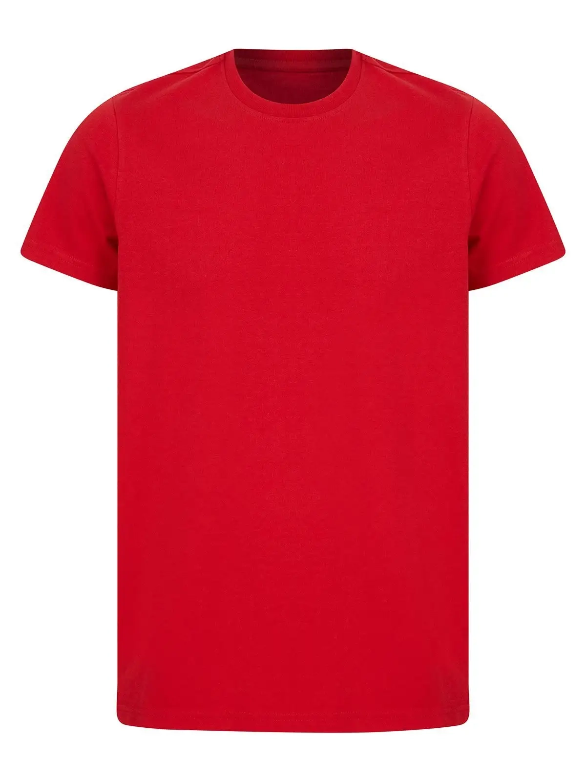 Immagine Unisex Sustainable Generation T